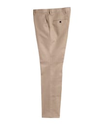 H&M | パンツ(その他パンツ)