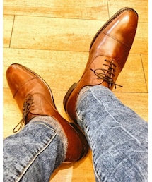 REGAL | その他シューズ