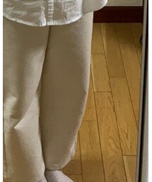AYA | デニムパンツ