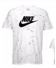 NIKE | Tシャツ/カットソー