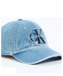 Calvin Klein | キャップ