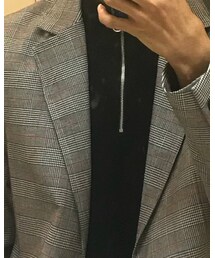 H&M | トップス