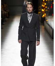 Dior homme | ジャケット/アウター