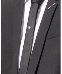 Dior homme | ネクタイ