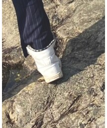 Timberland | スニーカー