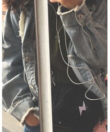 Carhartt | Tシャツ/カットソー