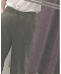 H&M | チノパンツ