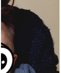 ZARA(ザラ)の「トップス(ニット/セーター)」