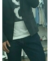 HYSTERIC GLAMOUR | トップス