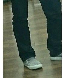 Levi's | パンツ