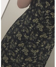 A part by | ワンピース