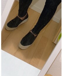 DHOLIC | スニーカー