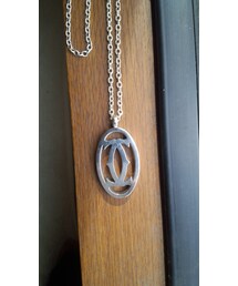 Cartier | ネックレス(ネックレス)