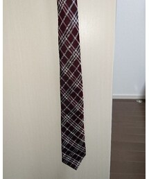 ？ | ネクタイ(ネクタイ)