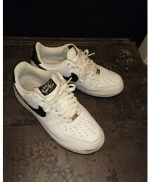 NIKE | 靴(スニーカー)
