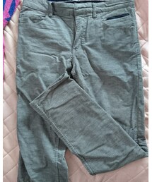tkshop | パンツ(パンツ)