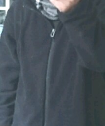 UNIQLO | その他トップス