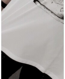 Paul Smith | その他パンツ