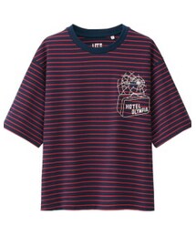 UNIQLO | トップス