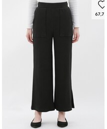 GU | パンツ