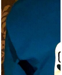 GU | その他パンツ