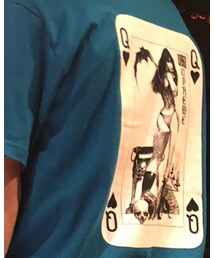 Supreme  | Tシャツ/カットソー