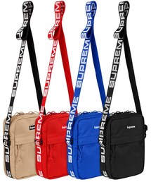 Supreme  | ショルダーバッグ