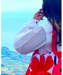 FREAK'S STORE | シャツ/ブラウス