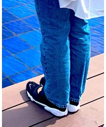 JOURNAL STANDARD | デニムパンツ