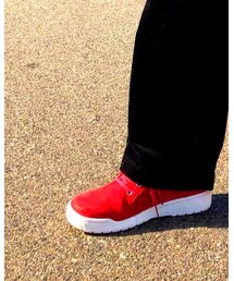 Timberland | スニーカー