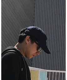BEAMS | キャップ