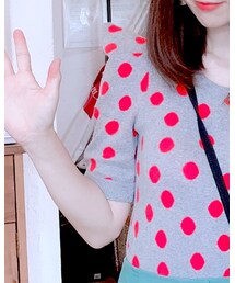 Marc by Marc Jacobs | Tシャツ/カットソー