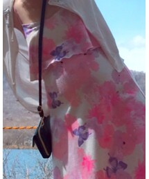 Rady | ワンピース