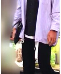 H&M | Tシャツ/カットソー