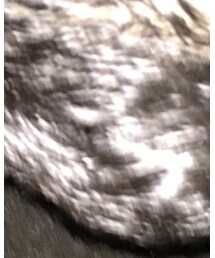 GOODSHiT BOY | その他