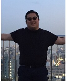 GOODSHiT BOY | その他