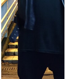 GOODSHiT BOY | その他