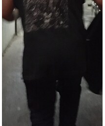 GOODSHiT BOY | その他