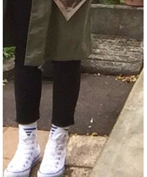 GU | その他パンツ