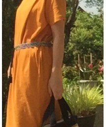 BEAMS HEART | ワンピース