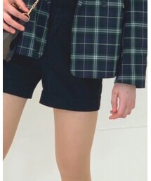 ZARA | その他パンツ