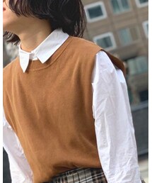 JEANASIS | ベスト