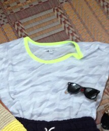 American Eagle | Tシャツ/カットソー