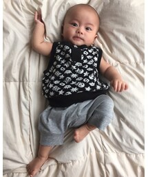 西松屋 | パンツ