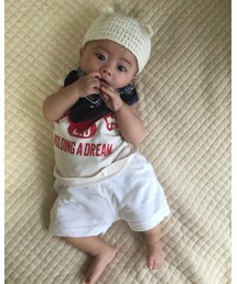 DAISO | ファッション雑貨