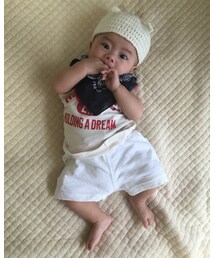 ZARA KIDS | その他パンツ