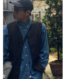 Herschel Supply | ショルダーバッグ