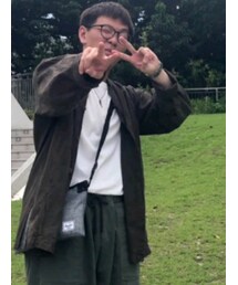 Herschel Supply | ショルダーバッグ