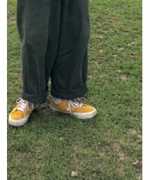 anglan shop | その他パンツ