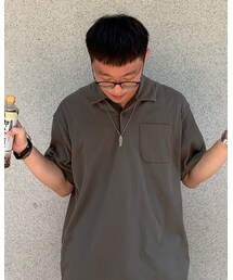 Bershka | ネックレス